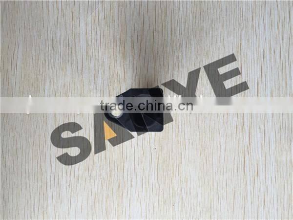 Auto Sensor 029600-0570 Engine Speed Sensor Assy