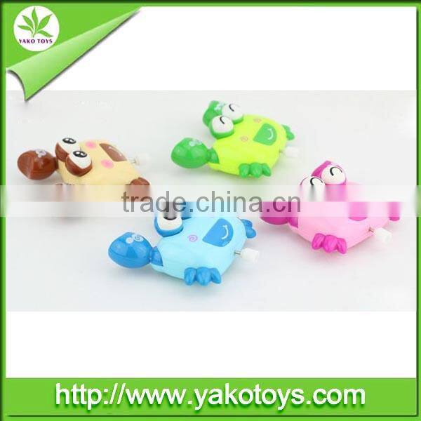 wholesale toy promotion gift for children