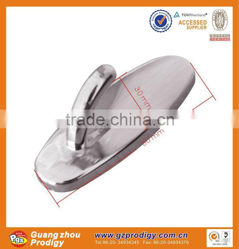 2015 plastic strong wall adhesive hook