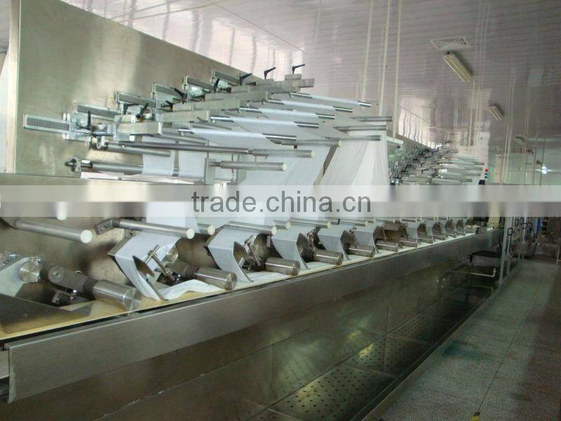 LCD Cleaner wet wipes