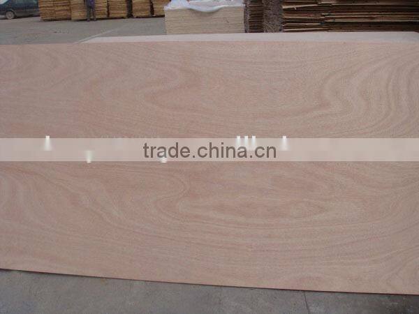 Film faced plywood/Marine plywood/Commercial Plywood