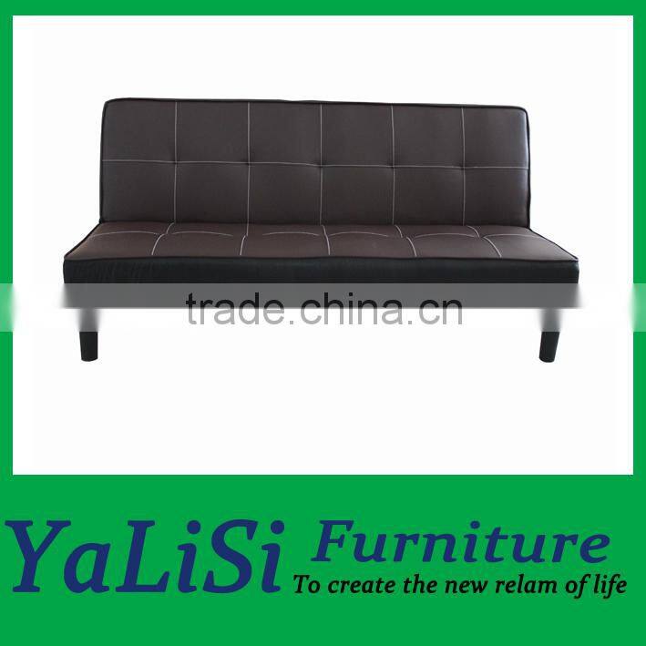 Folding classic cheap sofa bed