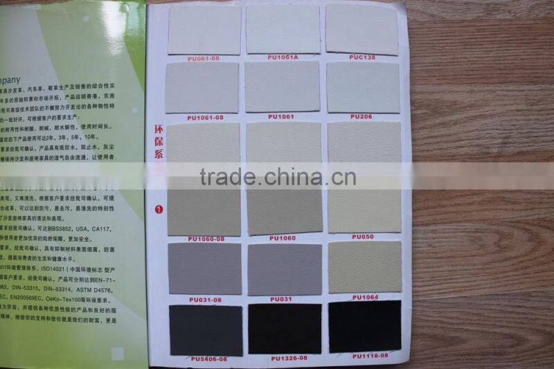 Click Clacks fabric folding Sofa bed