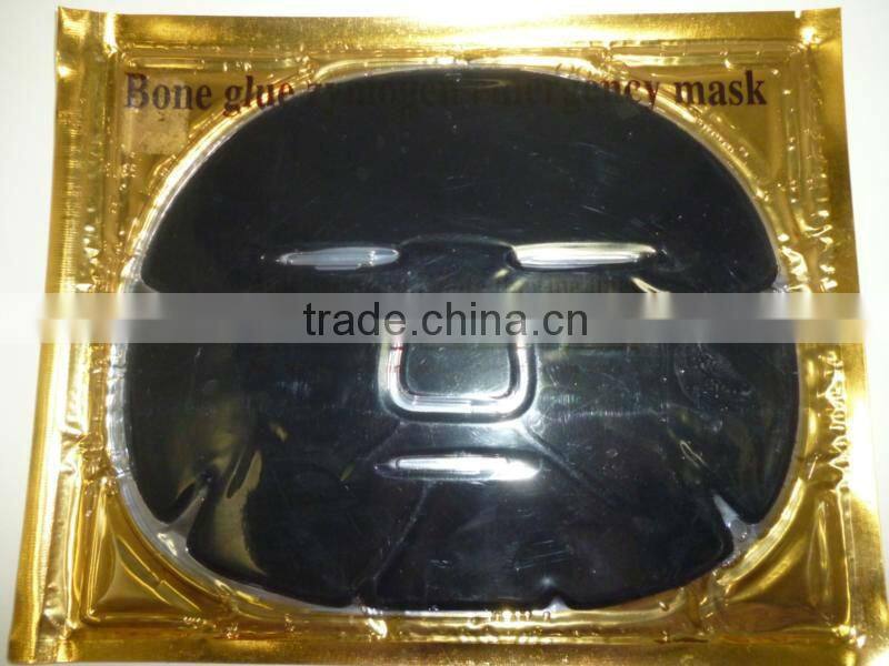 facial massage cream