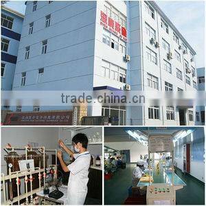 Eco friendly nonwoven antibacterial wipe