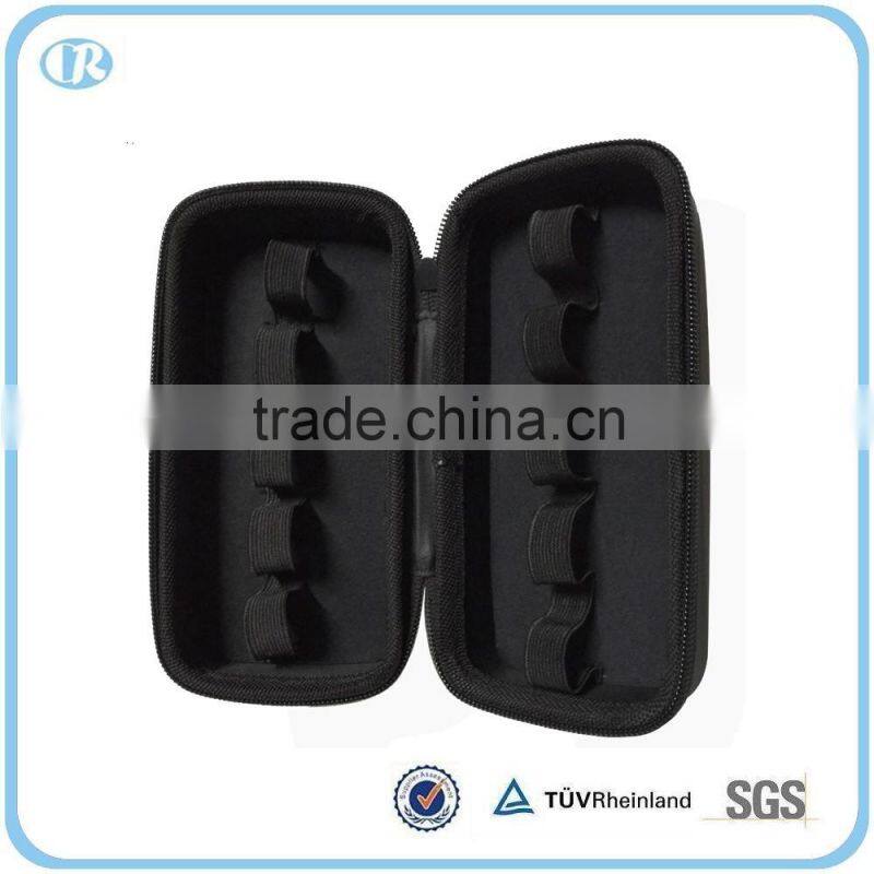 Essential oil carrying EVA case