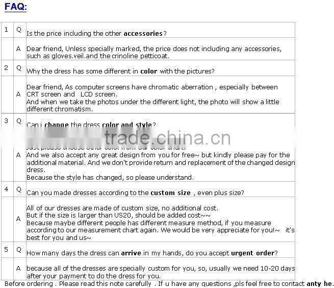 HJ3 Free Shipping High Quality Custom-made Beautiful Black Lace High Neck Non-transparent Thick Wedding Jacket