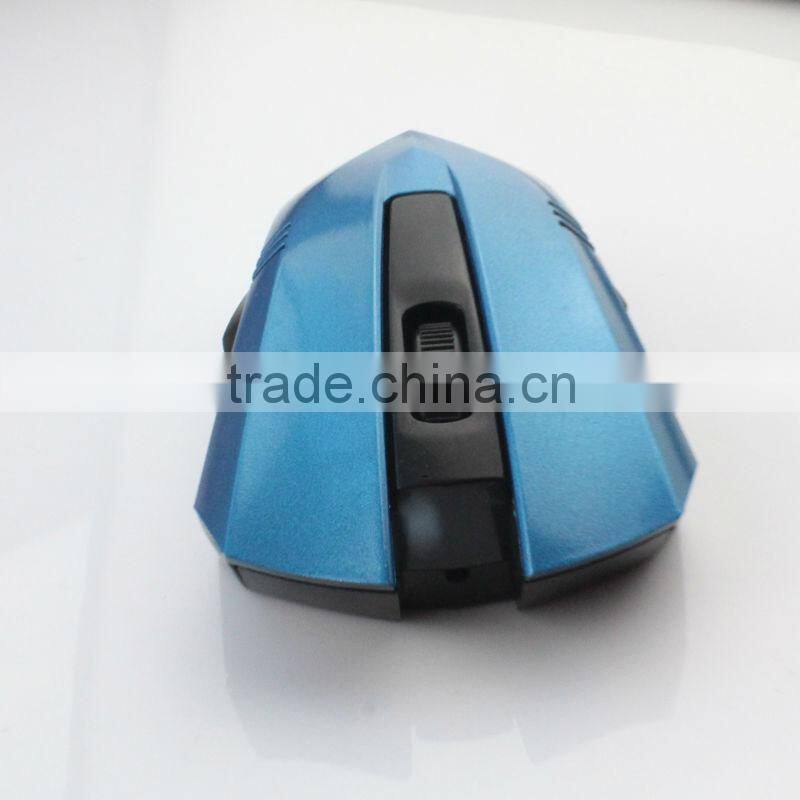 Hot little models puzzle mouse game C515