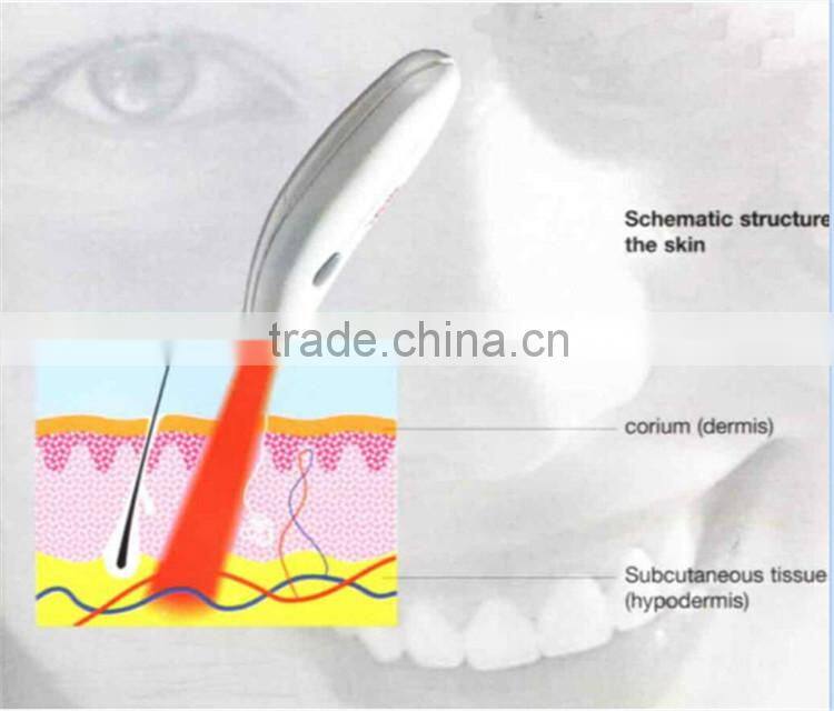 economic acne removal black head white head removal machine for sale