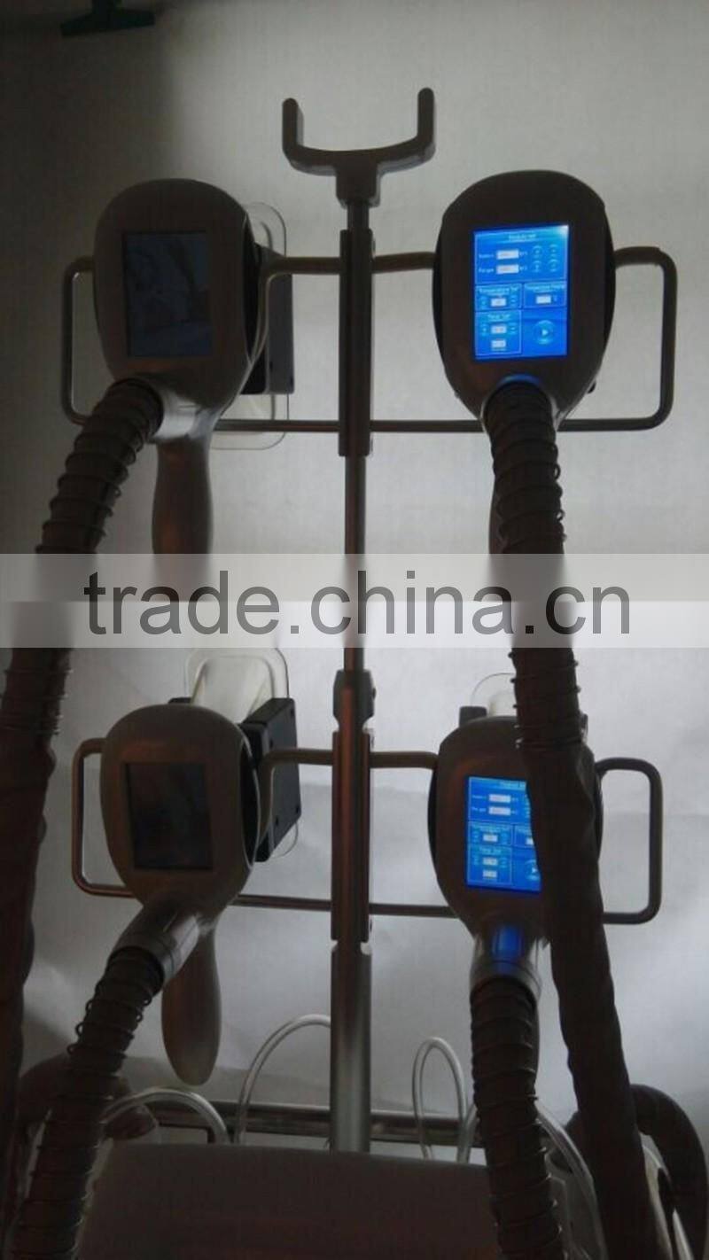 Wholesale cryo fat loss slimming