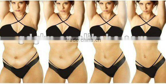 cryolipolysis slimming machine criolipolisys weight loss equipment