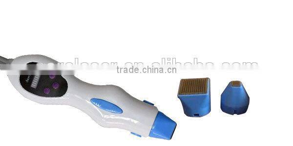 RF Thermal Skin Rejuvenation Skin Care Device