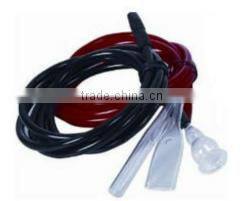 multi facial care massage tool health beauty salon equipment with CE