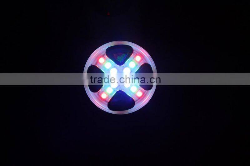 YL-E03 best selling 4 IN 1 Electroporation RF EMS Photon Skin Rejuvenation Beauty Device