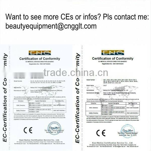 IPL+RF Hair Removal want to buy stuff from china