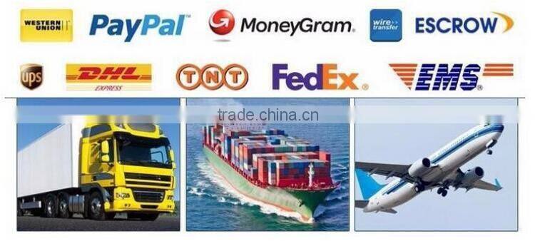 Diode Laser Hair Removal 808nm Diode Laser Machine