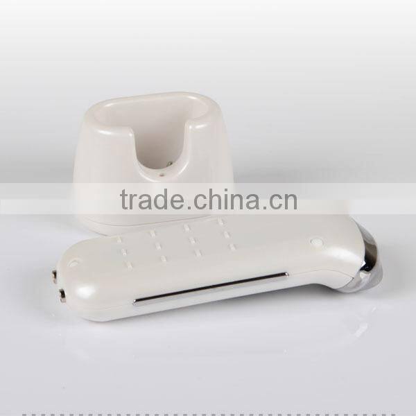 Beauty salon personal daily beauty facial care instrument