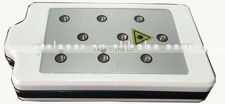 good news!!! 2015 renewed weight loss laser device/slimming equipments cellulite reduction apparatus
