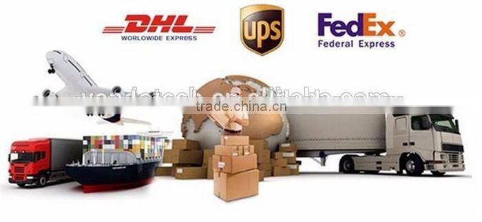 easy operate to straight with beautiful star hair straightener comb