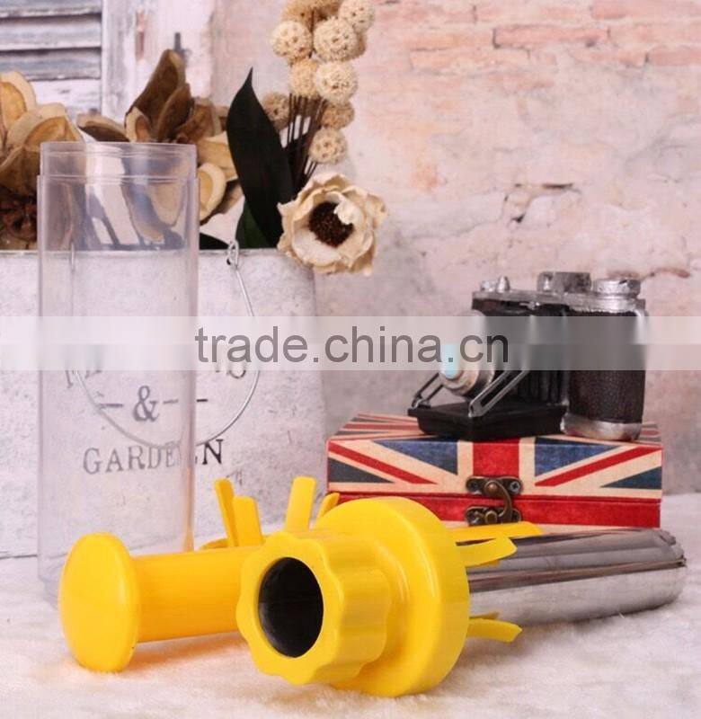2016 hot items as seen on TV Stainless Steel Deluxe Corn Stripper kitchen tools