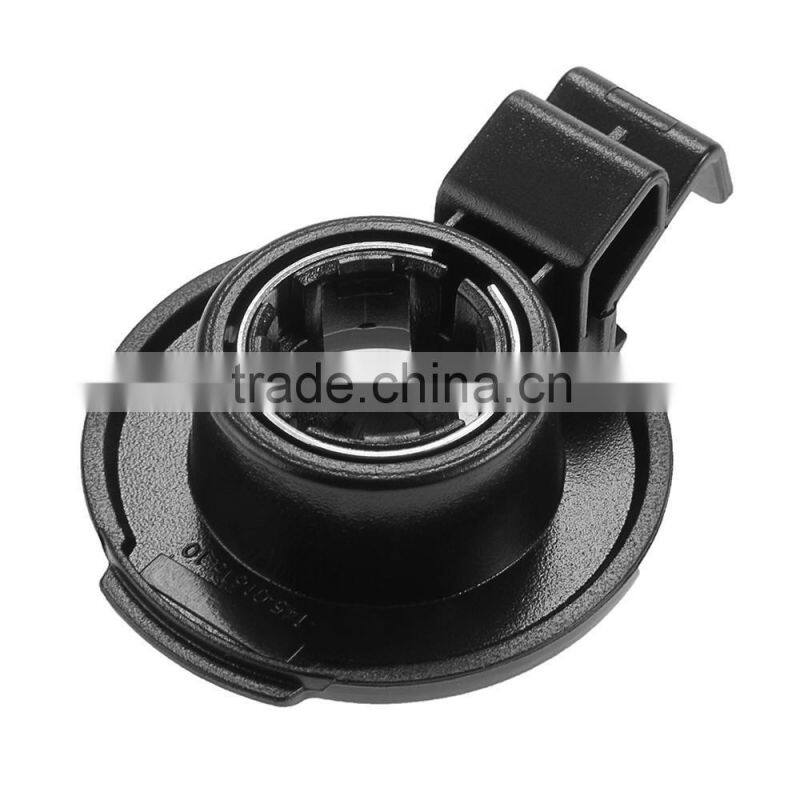 Plastic Mount Holder Clip for Garmin Nuvi 2457LMT 2497LMT 2557LMT 2577LT GPS New