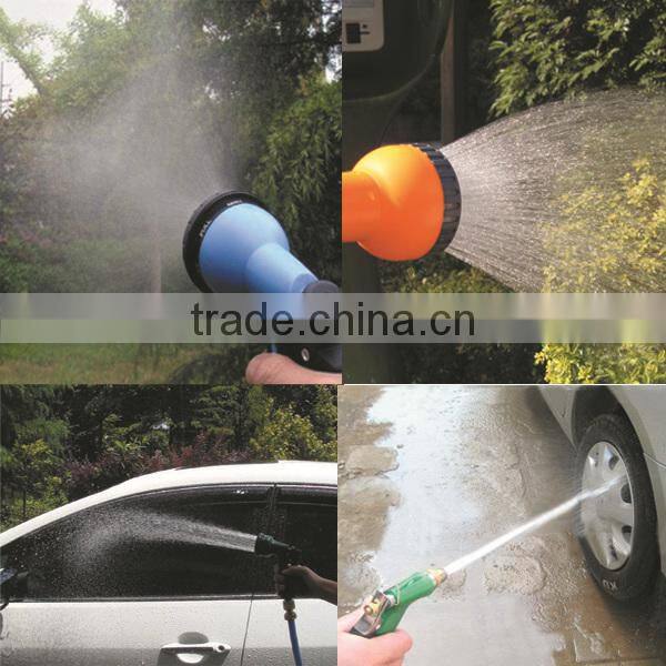 Hot Sell promotion spray plaster machine/spray pump