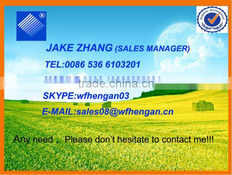 backhoe loader wz30-25