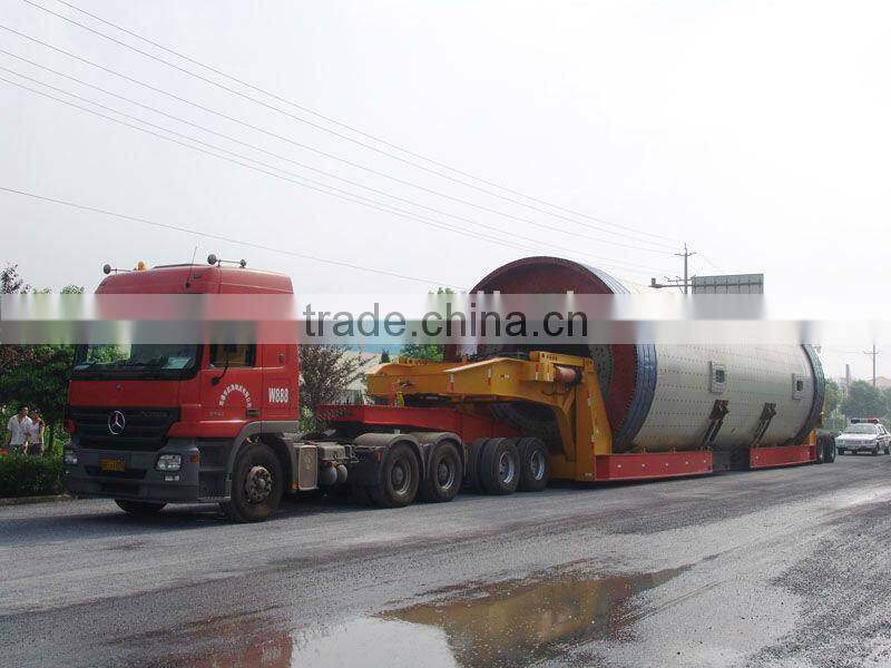 sell cement mill/ball mill/grinding machinery and equipment