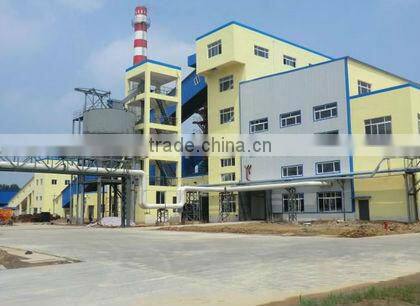 China Poultry Feed Corn Gluten Feed Meal Price