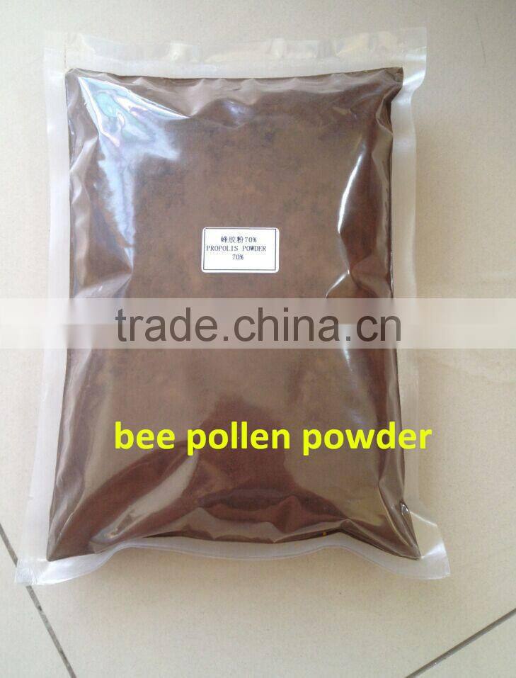 food grade pure original primary bee propolis /bee propolis