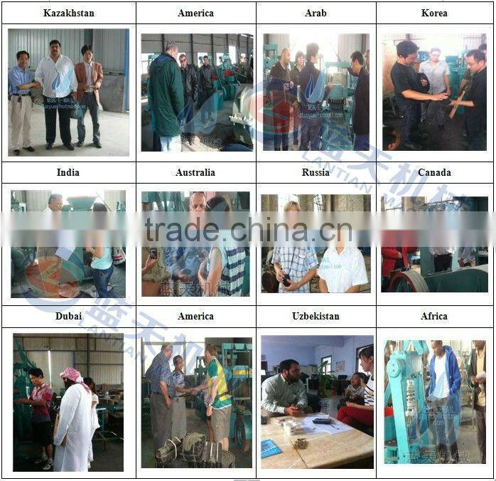 2014 First-class Large Capacity Lantian Brand Box Dryer Made in China