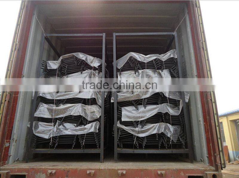 Newest Super Quality Custom Fit Rough Picked Fireplace Core