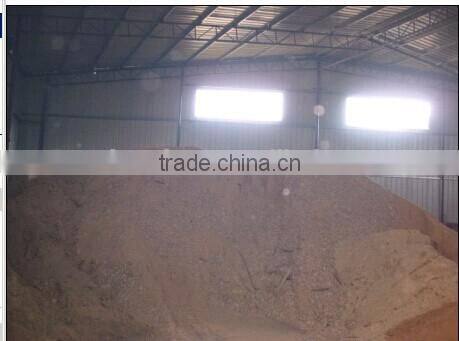 odourless machine to make charcoal bbq