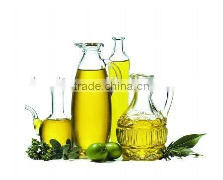 hydraulic olive oil press machine/oil pressing machine/equipment/plant with low price