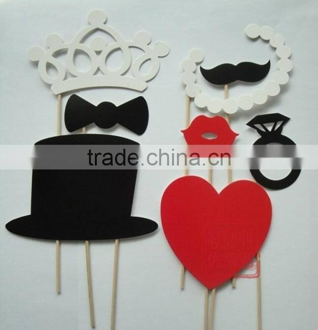 Wholesale new design kids party decorations