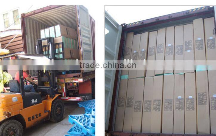 Ice Snow Anti Slip Shoe Boots Spikes Walk Cleats Grippers Crampons Climbing