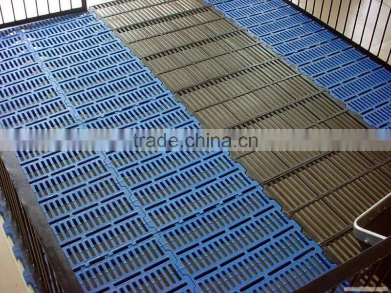 Pig Farming Equipment For Pig Farrow Crates