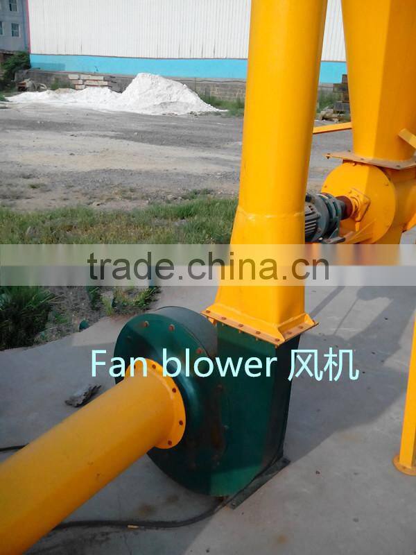 CS biomass wood chipper machine/wood chipper hammer mill