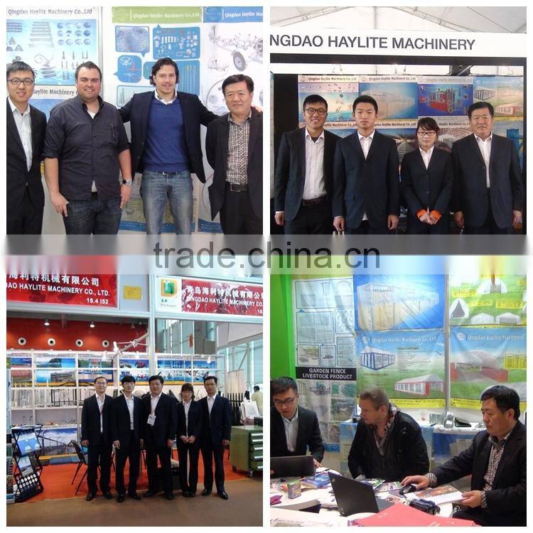 Cheap mobile car tire changer machine for sale