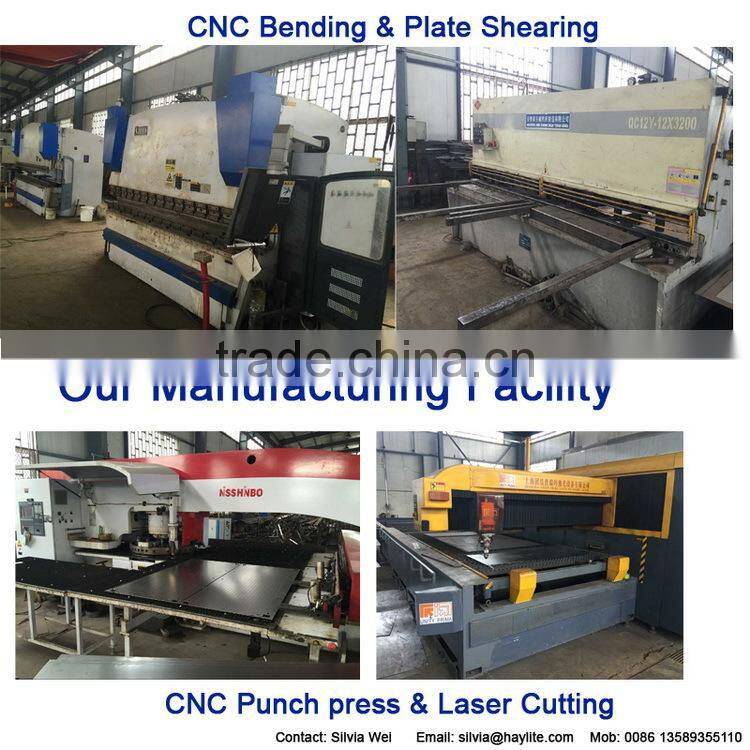 Cheap portable car garage tent