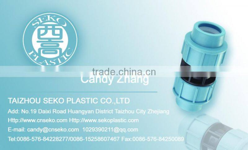 Garden irrigation Plastic Micro Sprinkler/G type sprayer