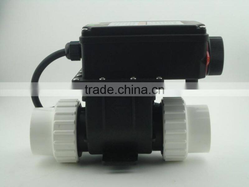 bath pool used massage Hydro water heater metal bathtub