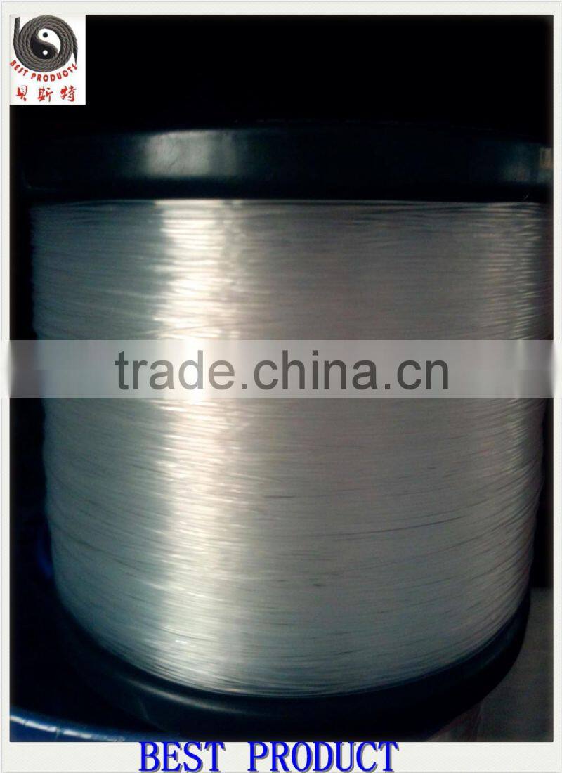 nylon monofilament fishing line