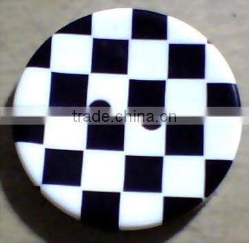 fashion women button down shirt