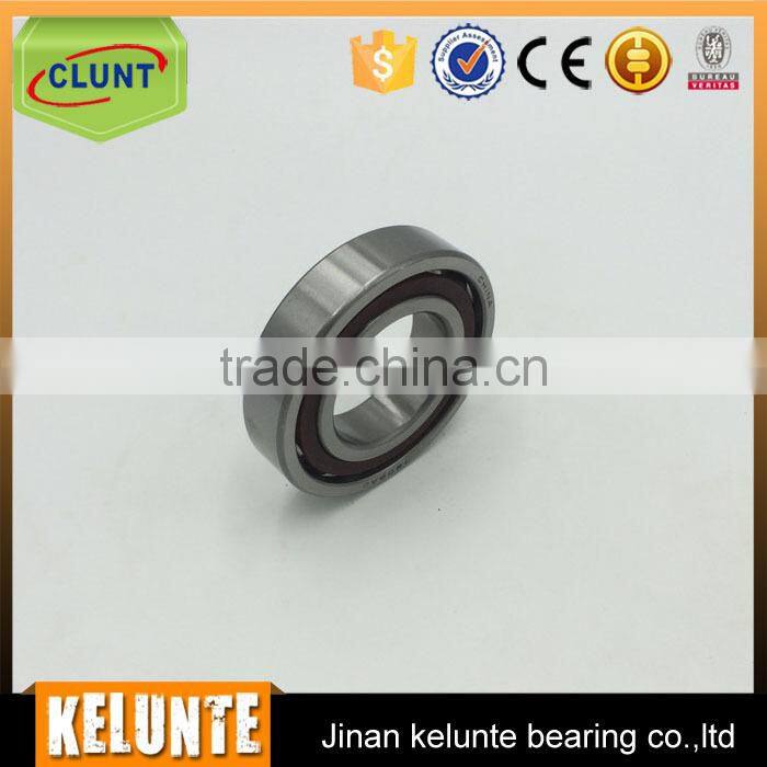 Japan NSK industrial bearings N1011E Cylinderical bearing for automobiles & motocyles