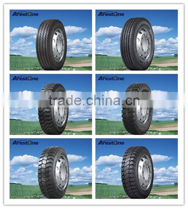 Top quality cheap bias truck tire 825-16 825-20 900-20 1000-20