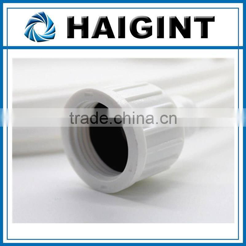 TY0160 Low Pressure Portable Outdoor Misting Cooling System