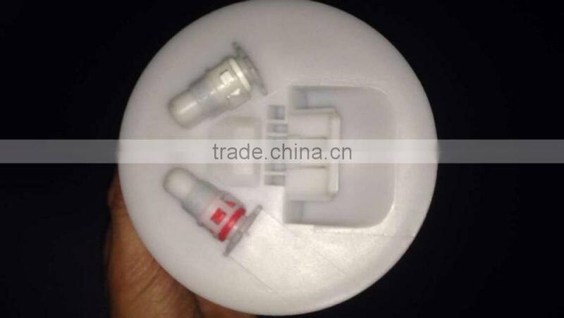 Fuel pump assembly for ford mondeo 0986580406 E10546M engine 1.8 or 2.0