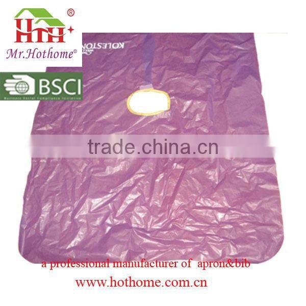 Promotional Holloween Hero Cape Children Funny Character Dress Cape