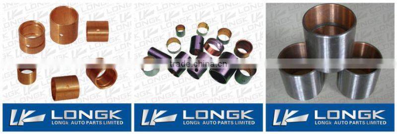 hino EH700 connecting rod bushing